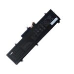 C41N1837 laptop battery 76Wh for ASUS Zephyrus