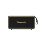 Fantech FBS2 Hoko Nomad L portable Bluetooth speaker with quad connection mode