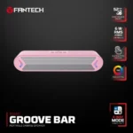 Fantech BS160 Groove Bar Bluetooth Gaming Speaker Price in Bangladesh