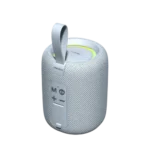 Fantech NeraBox BS157 Portable Bluetooth Speaker - Image 3