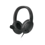 A4TECH FH280U Fstyler Foldable Conference Headphone Bangladesh