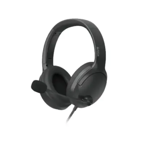 A4TECH FH280U Fstyler Foldable Conference Headphone Bangladesh