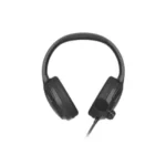 A4TECH FH280U Fstyler Foldable Conference Headphone - Image 2
