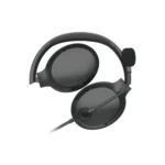A4TECH FH280U Fstyler Foldable Conference Headphone - Image 3