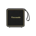 Fantech FBS1 HOKO NOMAD portable Bluetooth speaker price in Bangladesh