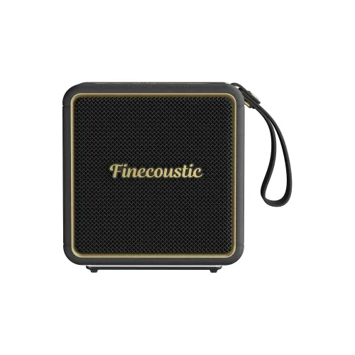 Fantech FBS1 HOKO NOMAD portable Bluetooth speaker price in Bangladesh