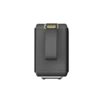 Fantech Finecoustic FBS1 HOKO NOMAD Portable Bluetooth Speaker - Image 2