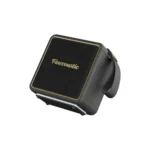 Fantech Finecoustic FBS1 HOKO NOMAD Portable Bluetooth Speaker - Image 3