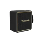 Fantech Finecoustic FBS1 HOKO NOMAD Portable Bluetooth Speaker - Image 4