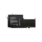 HP PG03XL Spectre x360 15-AP Laptop Battery Price in Bangladesh from CartX