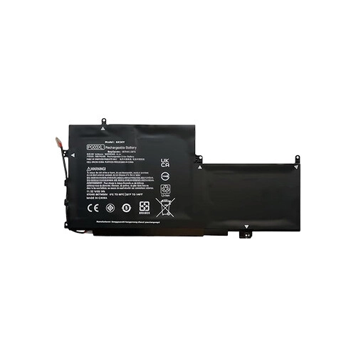 HP PG03XL Spectre x360 15-AP Laptop Battery Price in Bangladesh from CartX