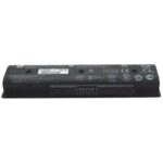 PI06 Laptop Battery For HP Pavilion 14 15 17 Envy 15 17 Series - CartX Bangladesh
