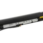 L15L4A01 battery for Lenovo IdeaPad 100-15IBD and 100-14IBD