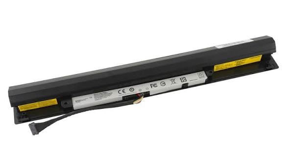 L15L4A01 battery for Lenovo IdeaPad 100-15IBD and 100-14IBD