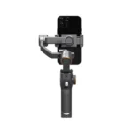 Hohem iSteady M6 Kit AI Gimbal Stabilizer - Image 3