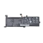 Lenovo L16M2PB1 L16L2PB1 laptop battery for Lenovo laptops
