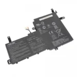Asus VivoBook S15 S531F Laptop Battery B31N1842 replacement