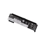 Lenovo 01AV405 T460s laptop battery