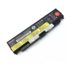 Lenovo ThinkPad L440 L540 45N1158 45N1159 45N1160 battery