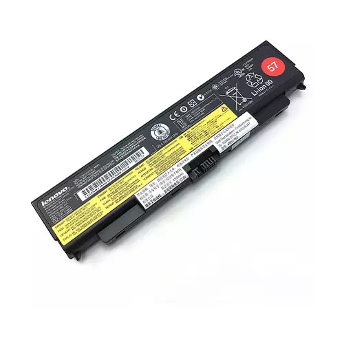 Lenovo ThinkPad L440 L540 45N1158 45N1159 45N1160 battery