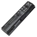 Qualityl MO06 MO09 Laptop Battery for HP Pavilion on CartX