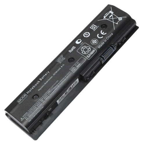 Qualityl MO06 MO09 Laptop Battery for HP Pavilion on CartX