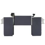 Apple A2337 battery for MacBook Air 13 inch M1 2020