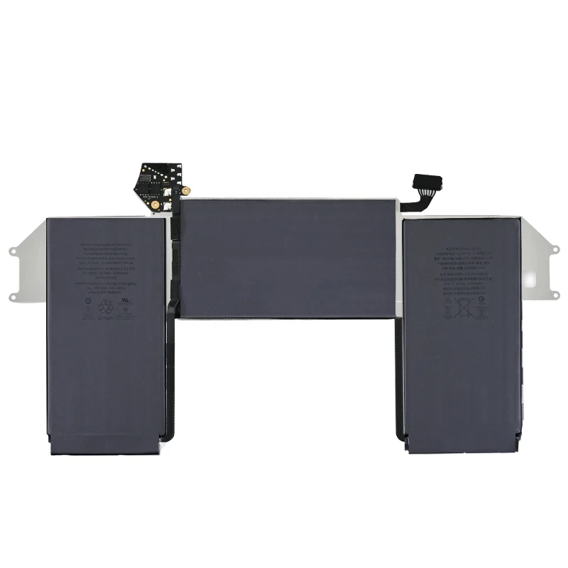 Apple A2337 battery for MacBook Air 13 inch M1 2020