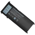 MaxGreen 33YDH Laptop Battery For Dell in Bangladesh