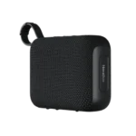 Fantech NeraBox BS153 Portable Bluetooth Speaker Price in Bangladesh