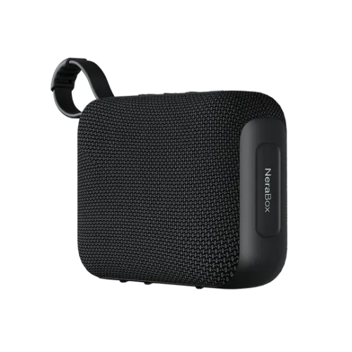 Fantech NeraBox BS153 Portable Bluetooth Speaker Price in Bangladesh