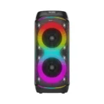 Fantech NeraParty NP02 700W Bluetooth Party Speaker - Image 2