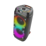 Fantech NeraParty NP02 700W Bluetooth Party Speaker - Image 3