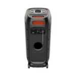 Fantech NeraParty NP02 700W Bluetooth Party Speaker - Image 5
