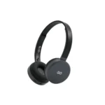 Fantech WH02 GO AIR Bluetooth Wireless Headphone price in Bangladesh from CartX