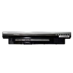XCMRD laptop battery for Dell Inspiron 14R 15 17R and Latitude 3440 3540