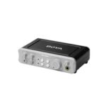 BOYA BY-AM4 dual-channel audio interface