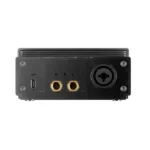 Boya Caster X1 USB Audio Interface & Digital Mixer - Image 2