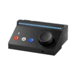 Boya Caster X1 USB Audio Interface & Digital Mixer