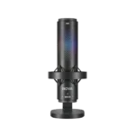 Boya K9 RGB USB Microphone - Image 2