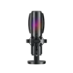Boya K9 RGB USB Microphone - Image 4