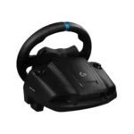 Logitech G923 TRUEFORCE Gaming Racing Wheel for PlayStation and PC - Image 3