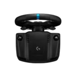 Logitech G923 TRUEFORCE Gaming Racing Wheel for PlayStation and PC - Image 5