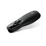 logitech-r400-wireless-presenter-laser-pointer-cartx