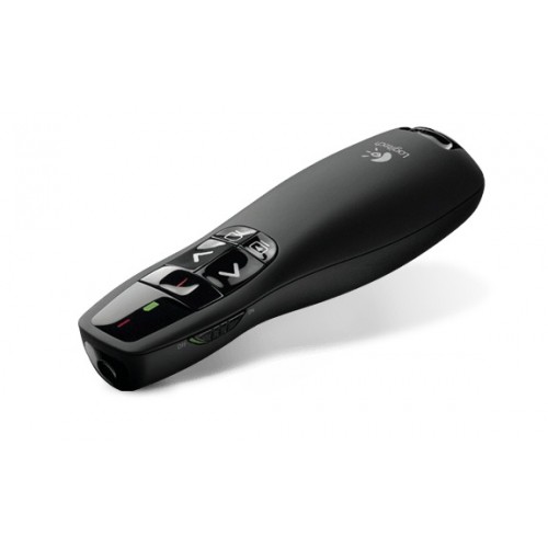 logitech-r400-wireless-presenter-laser-pointer-cartx