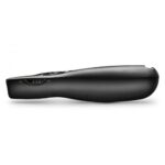 Logitech R400 Wireless Presenter - Image 2