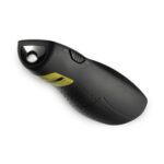 Logitech R400 Wireless Presenter - Image 4