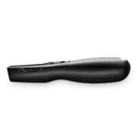 Logitech R800 Wireless Professional Presenter - Image 3