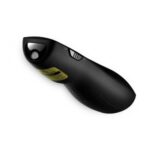 Logitech R800 Wireless Professional Presenter - Image 4
