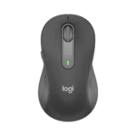Logitech Signature M650 Wireless Mouse in Bangladesh